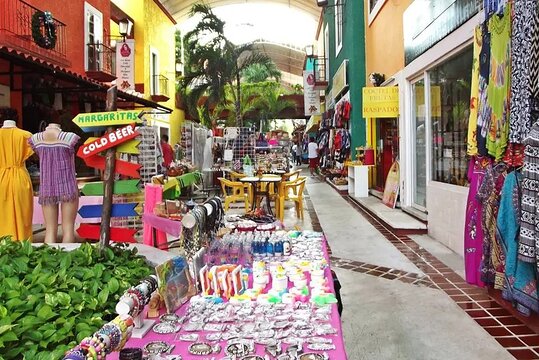 Tour image 10