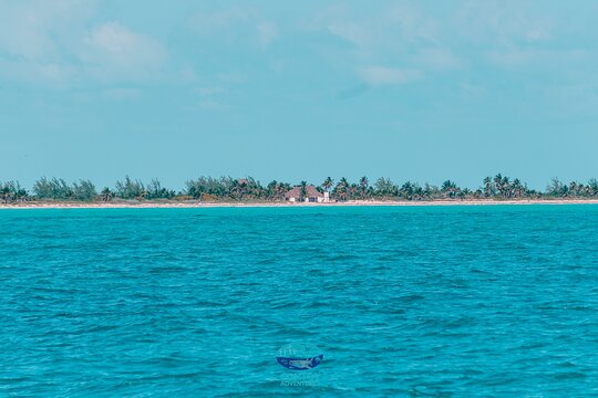 Tour image 11