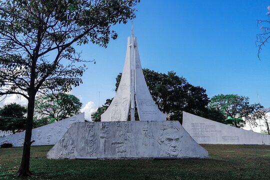 Tour image 5