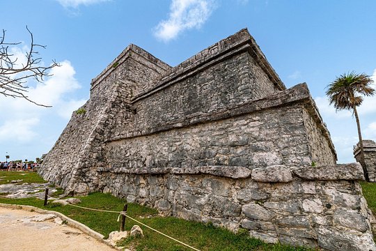 Tour image 7