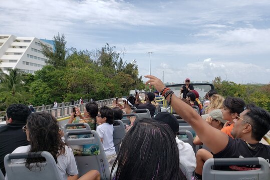 Tour image 5