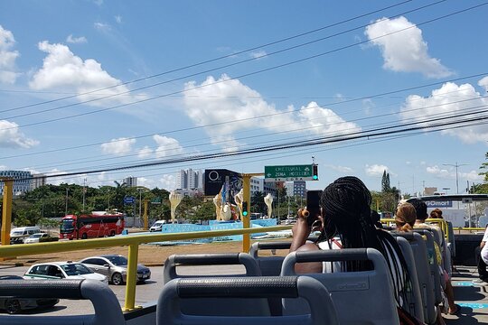 Tour image 11