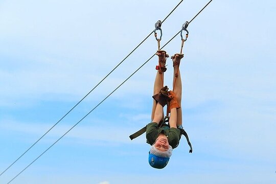 Tour image 13
