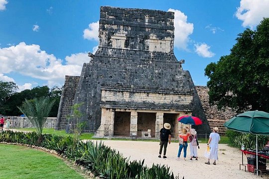 Tour image 2