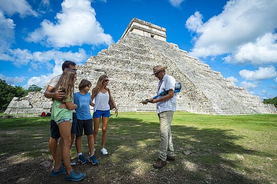 Tour image 6