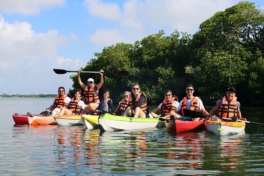 Tour image 1