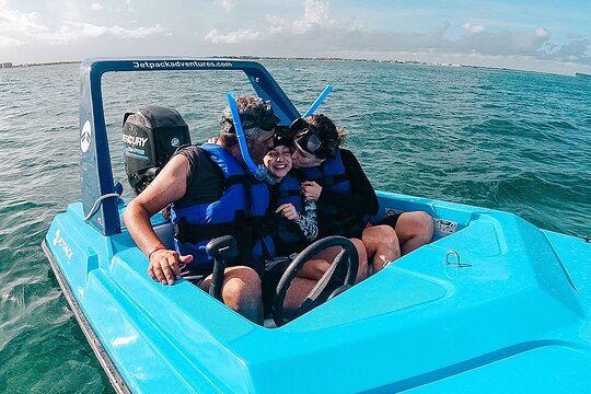 Tour image 10