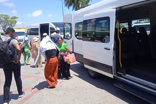 Tour image 8