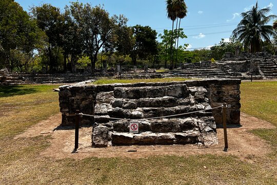 Tour image 9