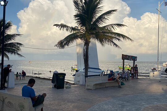 Tour image 6