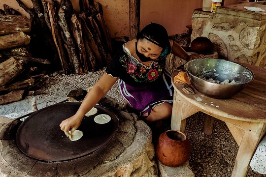 Tour image 10