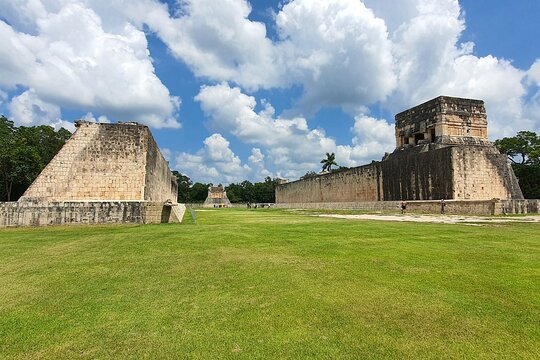 Tour image 11