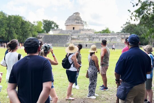Tour image 1