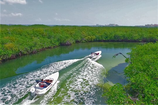 Tour image 3