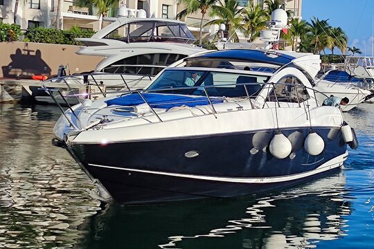 Tour image 2