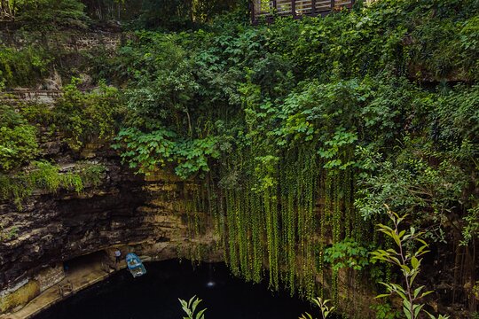 Tour image 9