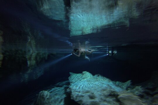 Tour image 7