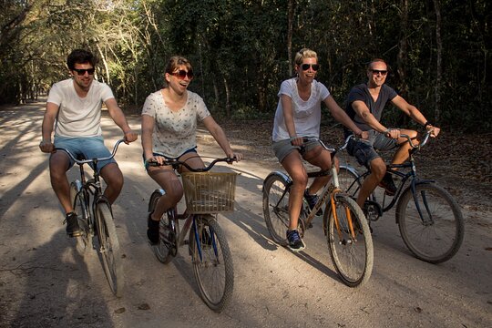 Tour image 3