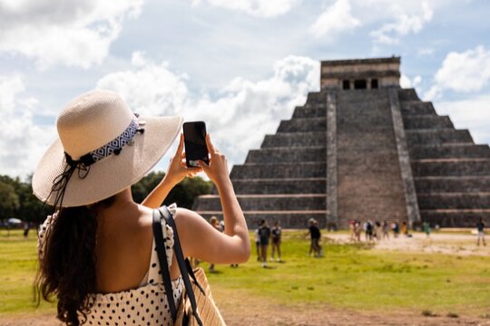 Tour image 11
