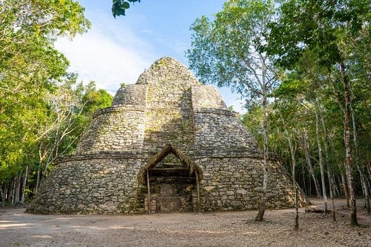 Tour image 12