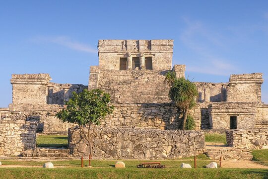 Tour image 8
