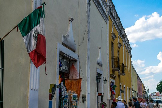 Tour image 5