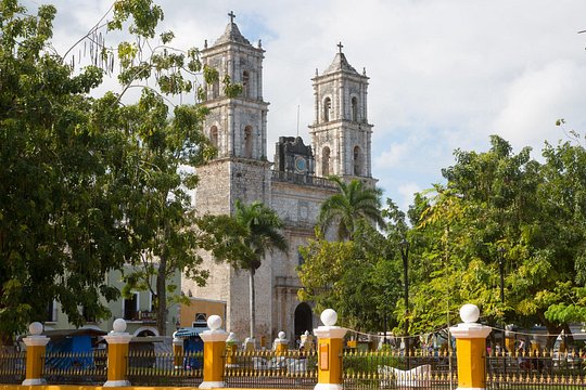 Tour image 10