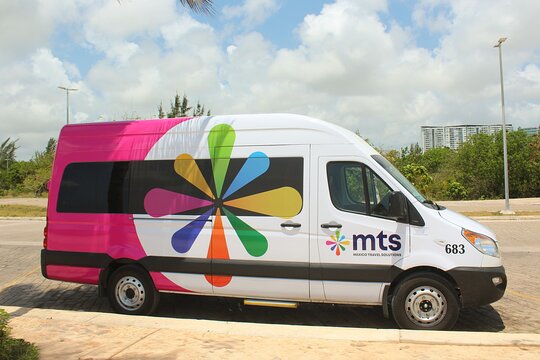 Tour image 2