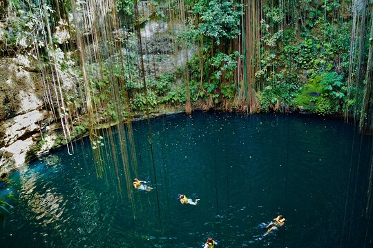 Tour image 8