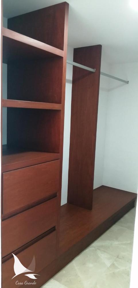 Double Room at Hotel Casa Grande Cancún, photo 2