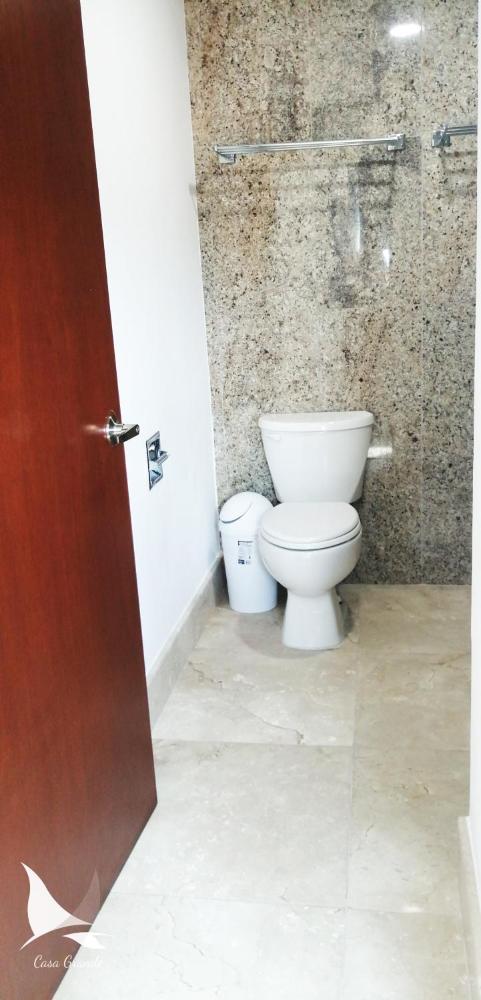 Double Room at Hotel Casa Grande Cancún, photo 4