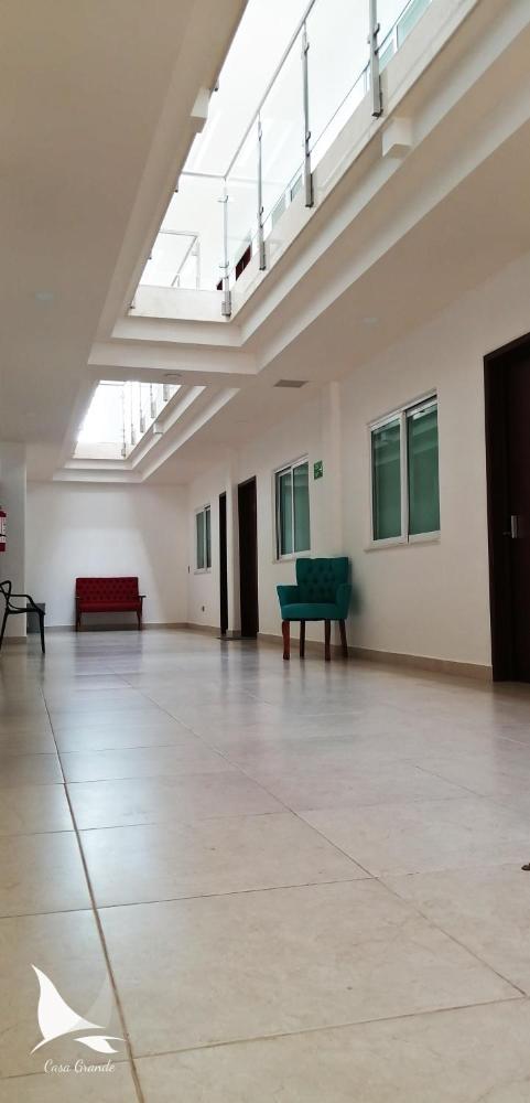 Single Room at Hotel Casa Grande Cancún, photo 3